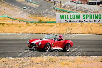 media/Oct-26-2024-Cobra Club (Sat) [[ed594ebad6]]/Yellow Group/Session 3 (Turn 3)/